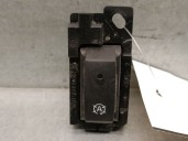 Recambio de interruptor para dacia logan ii 1.5 blue dci 95 (l8jl) referencia OEM IAM 251538545R 251538545R 