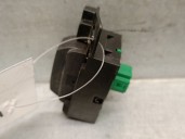 Recambio de interruptor para dacia logan ii 1.5 blue dci 95 (l8jl) referencia OEM IAM 251538545R 251538545R 