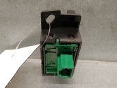 Recambio de interruptor para dacia logan ii 1.5 blue dci 95 (l8jl) referencia OEM IAM 251538545R 251538545R 