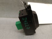 Recambio de interruptor para dacia logan ii 1.5 blue dci 95 (l8jl) referencia OEM IAM 251538545R 251538545R 