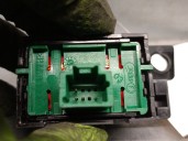 Recambio de interruptor para dacia logan ii 1.5 blue dci 95 (l8jl) referencia OEM IAM 251538545R 251538545R 