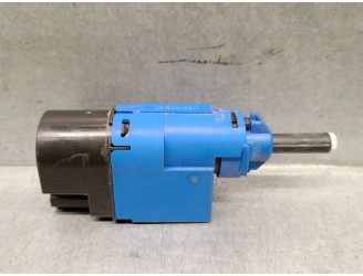 Recambio de sensor para dacia logan ii 1.5 blue dci 95 (l8jl) referencia OEM IAM 253256730R 253256730R 