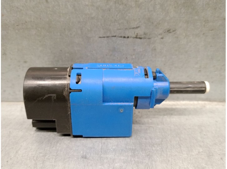 Recambio de sensor para dacia logan ii 1.5 blue dci 95 (l8jl) referencia OEM IAM 253256730R 253256730R 