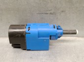 Recambio de sensor para dacia logan ii 1.5 blue dci 95 (l8jl) referencia OEM IAM 253256730R 253256730R 