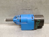 Recambio de sensor para dacia logan ii 1.5 blue dci 95 (l8jl) referencia OEM IAM 253256730R 253256730R 