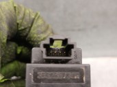 Recambio de sensor para dacia logan ii 1.5 blue dci 95 (l8jl) referencia OEM IAM 253256730R 253256730R 