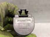 Recambio de sensor para dacia logan ii 1.5 blue dci 95 (l8jl) referencia OEM IAM 253256730R 253256730R 