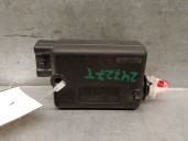 Recambio de motor cierre centralizado porton para dacia logan ii 1.5 blue dci 95 (l8jl) referencia OEM IAM 7700712901 7700712901