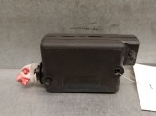 Recambio de motor cierre centralizado porton para dacia logan ii 1.5 blue dci 95 (l8jl) referencia OEM IAM 7700712901 7700712901