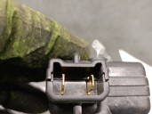 Recambio de motor cierre centralizado porton para dacia logan ii 1.5 blue dci 95 (l8jl) referencia OEM IAM 7700712901 7700712901