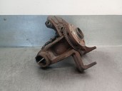 Recambio de mangueta delantera izquierda para audi a3 (8l) 1.9 tdi referencia OEM IAM 1J0407255N 1J0407255N 