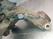 Recambio de mangueta delantera izquierda para audi a3 (8l) 1.9 tdi referencia OEM IAM 1J0407255N 1J0407255N 