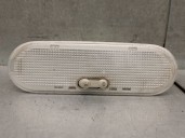 Recambio de luz interior para dacia logan ii 1.5 blue dci 95 (l8jl) referencia OEM IAM 264300167R 264300167R 