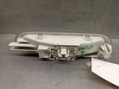 Recambio de luz interior para dacia logan ii 1.5 blue dci 95 (l8jl) referencia OEM IAM 264300167R 264300167R 