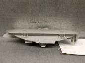 Recambio de luz interior para dacia logan ii 1.5 blue dci 95 (l8jl) referencia OEM IAM 264300167R 264300167R 