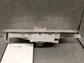 Recambio de luz interior para dacia logan ii 1.5 blue dci 95 (l8jl) referencia OEM IAM 264300167R 264300167R 