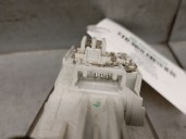 Recambio de luz interior para dacia logan ii 1.5 blue dci 95 (l8jl) referencia OEM IAM 264300167R 264300167R 