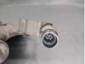 Recambio de condensador / radiador aire acondicionado para opel astra gtc 1.7 16v cdti referencia OEM IAM 13129195 1850099 