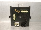 Recambio de modulo electronico para renault vel satis (bj0_) 2.0 dci (bj03, bj0b) referencia OEM IAM 216532948F 