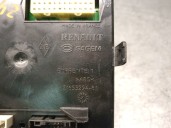 Recambio de modulo electronico para renault vel satis (bj0_) 2.0 dci (bj03, bj0b) referencia OEM IAM 216532948F 