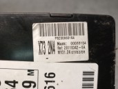 Recambio de modulo electronico para renault vel satis (bj0_) 2.0 dci (bj03, bj0b) referencia OEM IAM 216532948F 