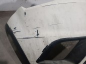 Recambio de paragolpes delantero para ssangyong korando (ck) 2.0 e-xdi referencia OEM IAM 7871134000 7871134000 