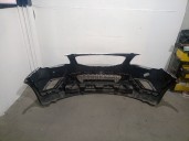 Recambio de paragolpes delantero para ssangyong korando (ck) 2.0 e-xdi referencia OEM IAM 7871134000 7871134000 