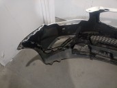 Recambio de paragolpes delantero para ssangyong korando (ck) 2.0 e-xdi referencia OEM IAM 7871134000 7871134000 