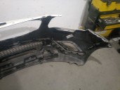 Recambio de paragolpes delantero para ssangyong korando (ck) 2.0 e-xdi referencia OEM IAM 7871134000 7871134000 