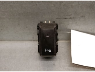 Recambio de interruptor para dacia logan ii 1.5 blue dci 95 (l8jl) referencia OEM IAM 284487915R 284487915R 