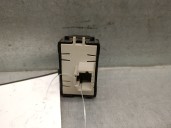 Recambio de interruptor para dacia logan ii 1.5 blue dci 95 (l8jl) referencia OEM IAM 284487915R 284487915R 