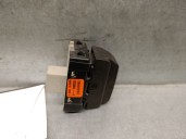 Recambio de interruptor para dacia logan ii 1.5 blue dci 95 (l8jl) referencia OEM IAM 284487915R 284487915R 