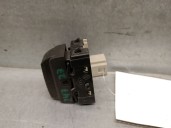 Recambio de interruptor para dacia logan ii 1.5 blue dci 95 (l8jl) referencia OEM IAM 284487915R 284487915R 