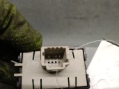 Recambio de interruptor para dacia logan ii 1.5 blue dci 95 (l8jl) referencia OEM IAM 284487915R 284487915R 