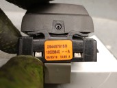Recambio de interruptor para dacia logan ii 1.5 blue dci 95 (l8jl) referencia OEM IAM 284487915R 284487915R 