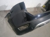 Recambio de paragolpes trasero para volvo xc60 2.0 diesel cat referencia OEM IAM 39867208 39867208 