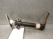 Recambio de limpia faros xenon para renault vel satis (bj0_) 2.0 dci (bj03, bj0b) referencia OEM IAM 7701206802 7701206802 