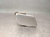 Recambio de limpia faros xenon para renault vel satis (bj0_) 2.0 dci (bj03, bj0b) referencia OEM IAM 7701206802 7701206802 