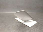 Recambio de limpia faros xenon para renault vel satis (bj0_) 2.0 dci (bj03, bj0b) referencia OEM IAM 7701206802 7701206802 