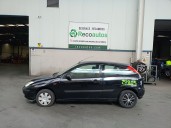 ford focus berlina (cak) del año 2004