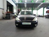 ford focus berlina (cak) del año 2004