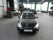 ford focus berlina (cak) del año 2004