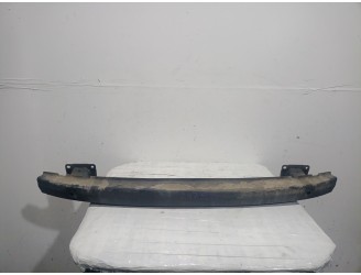 Recambio de refuerzo paragolpes trasero para skoda fabia (6y2/6y3) 1.9 sdi cat (asy) referencia OEM IAM 6Y9807305B 6Y9807305B 