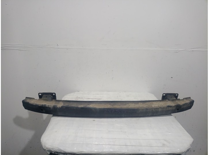 Recambio de refuerzo paragolpes trasero para skoda fabia (6y2/6y3) 1.9 sdi cat (asy) referencia OEM IAM 6Y9807305B 6Y9807305B 