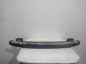 Recambio de refuerzo paragolpes trasero para skoda fabia (6y2/6y3) 1.9 sdi cat (asy) referencia OEM IAM 6Y9807305B 6Y9807305B 