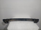 Recambio de refuerzo paragolpes trasero para skoda fabia (6y2/6y3) 1.9 sdi cat (asy) referencia OEM IAM 6Y9807305B 6Y9807305B 