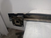 Recambio de refuerzo paragolpes trasero para skoda fabia (6y2/6y3) 1.9 sdi cat (asy) referencia OEM IAM 6Y9807305B 6Y9807305B 