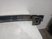 Recambio de refuerzo paragolpes trasero para skoda fabia (6y2/6y3) 1.9 sdi cat (asy) referencia OEM IAM 6Y9807305B 6Y9807305B 