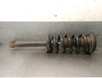 Recambio de amortiguador delantero derecho para mitsubishi montero (v60/v70) 3.2 di-d cat referencia OEM IAM 4062A002 4062A002 