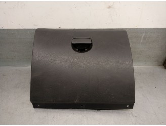 Recambio de guantera para dacia logan ii 1.5 blue dci 95 (l8jl) referencia OEM IAM 1127594XCF 685116430R 